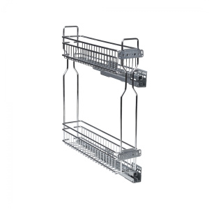 Бутылочница 150мм